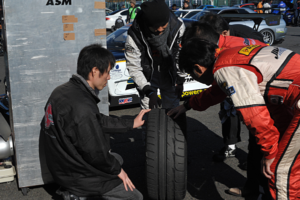 101210 tsb 10 DSC_8581.jpg